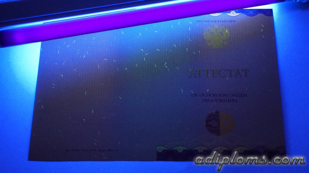 Аттестат 9 классов 2014-2025 Фото Аттестат 9 классов 2014-2025 Фото